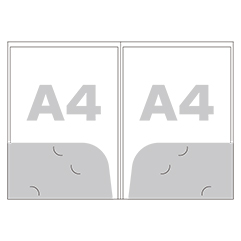 RPA4FSPW