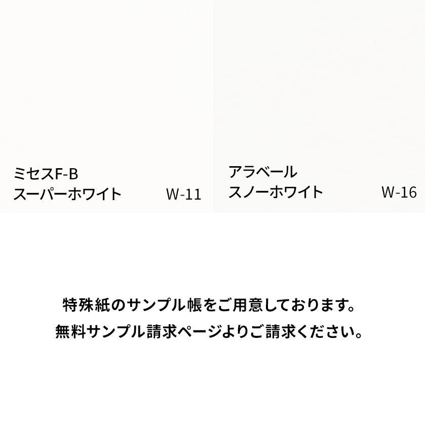 SPWK4N